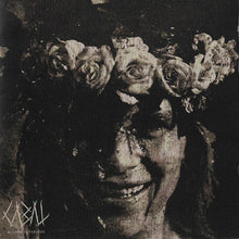 Cabal: Magno Interitus CD