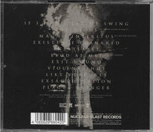 Cabal: Magno Interitus CD