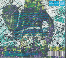 Cabaret Voltaire: Chance Versus Causality CD