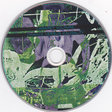 Cabaret Voltaire: Chance Versus Causality CD