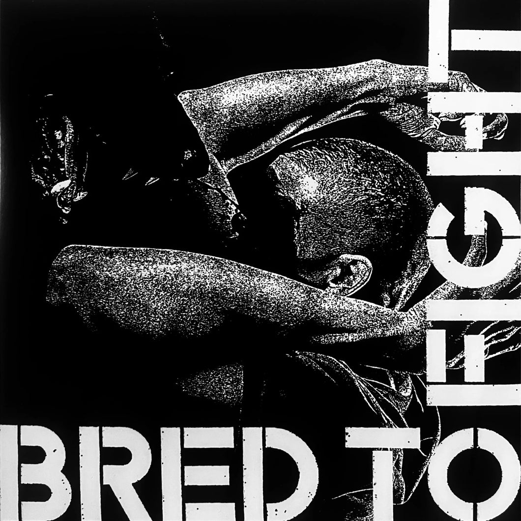 Cadaver Dog: Bred To Fight 12
