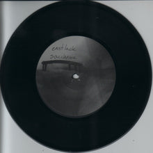 Callous: Fucking Useless 7"