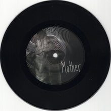 Callous: Mother​/​/​Sister 7"