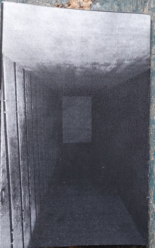 Callous: S/T cassette