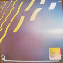 Camel: Nude 12"