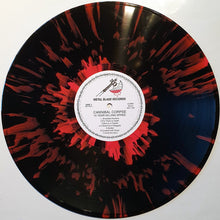 Cannibal Corpse: 15 Year Killing Spree 12"