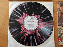 Cannibal Corpse: Bloodthirst 12"