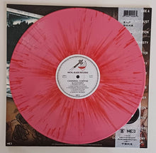 Cannibal Corpse: Bloodthirst 12"