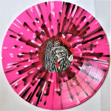 Cannibal Corpse: Created To Kill 12"