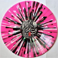 Cannibal Corpse: Created To Kill 12"