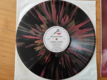 Cannibal Corpse: Gallery Of Suicide 12"