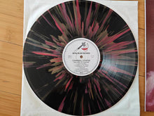 Cannibal Corpse: Gallery Of Suicide 12"