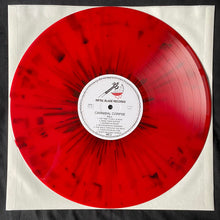 Cannibal Corpse: Kill 12"