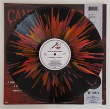 Cannibal Corpse: Kill 12"