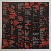 Cannibal Corpse: The Wretched Spawn 12"