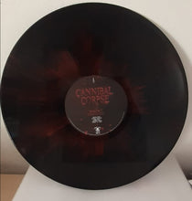 Cannibal Corpse: Violence Unimagined 12"