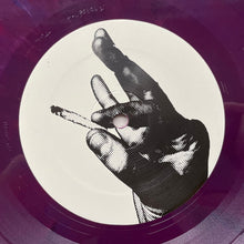 Canyons: Rufus 10"