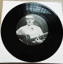 Capitalist Casualties / Stack: Split 7"