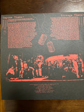 Capone -N- Noreaga: The War Report 12"