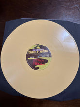 Capone -N- Noreaga: The War Report 12"