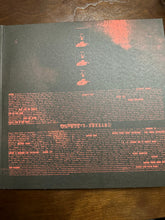 Capone -N- Noreaga: The War Report 12"