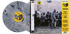 Cappadonna: The Pillage 12"
