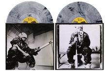 Cappadonna: The Pillage 12"