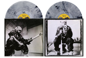 Cappadonna: The Pillage 12"