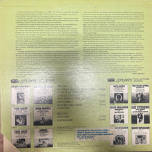 Caravan: The Best Of Caravan From 1970-1974