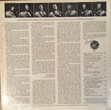 Carol Sloane: Subway Tokens 12"