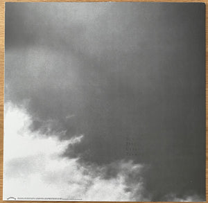Carpathian: Isolation 12"