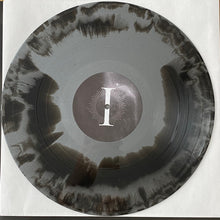 Carpathian: Isolation 12"