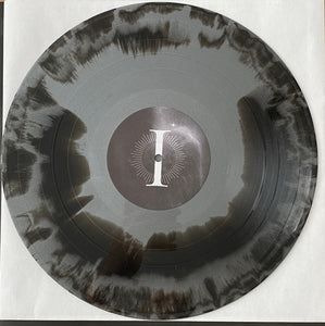 Carpathian: Isolation 12"