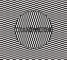 Carter Tutti Void: Transverse CD
