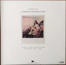 Cassandra Jenkins: An Overview On Phenomenal Nature 12"
