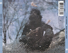 Cat Stevens: Mona Bone Jakon CD