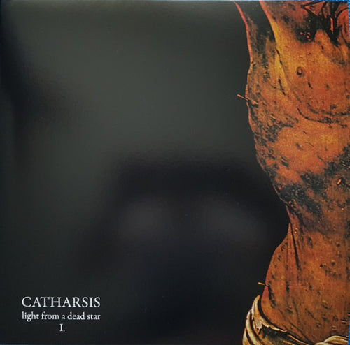 Catharsis: Light From A Dead Star I 2x12