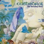 Cathedral: The Guessing Game 2xCD