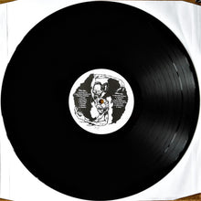 Catheter: Dimension 303 12"