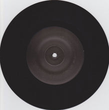 Catheter / Entrails Massacre: Split 7"