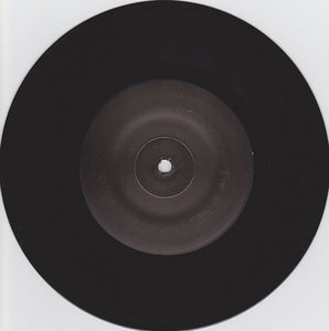 Catheter / Entrails Massacre: Split 7"