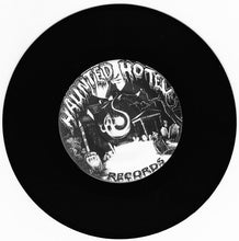 Catheter / Rot: Split 7"