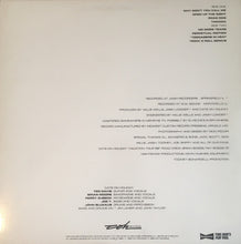 Cats On Holiday: Perpetual Motion 12"