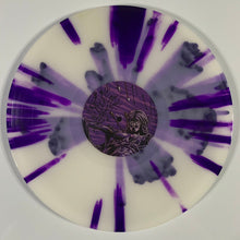Cauldron: A Reprisal 12"