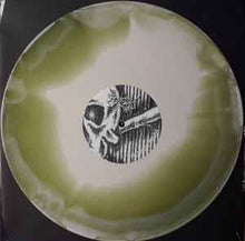 Cauldron Black Ram: Stalagmire 12"