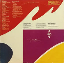Cecil Parker: Chirpin' 12"