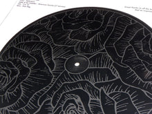 Ceremony: 6 Cover Songs 12"