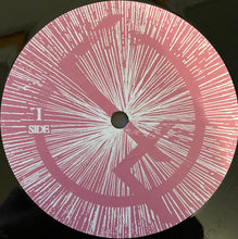 Chain Cult: Shallow Grave 12"