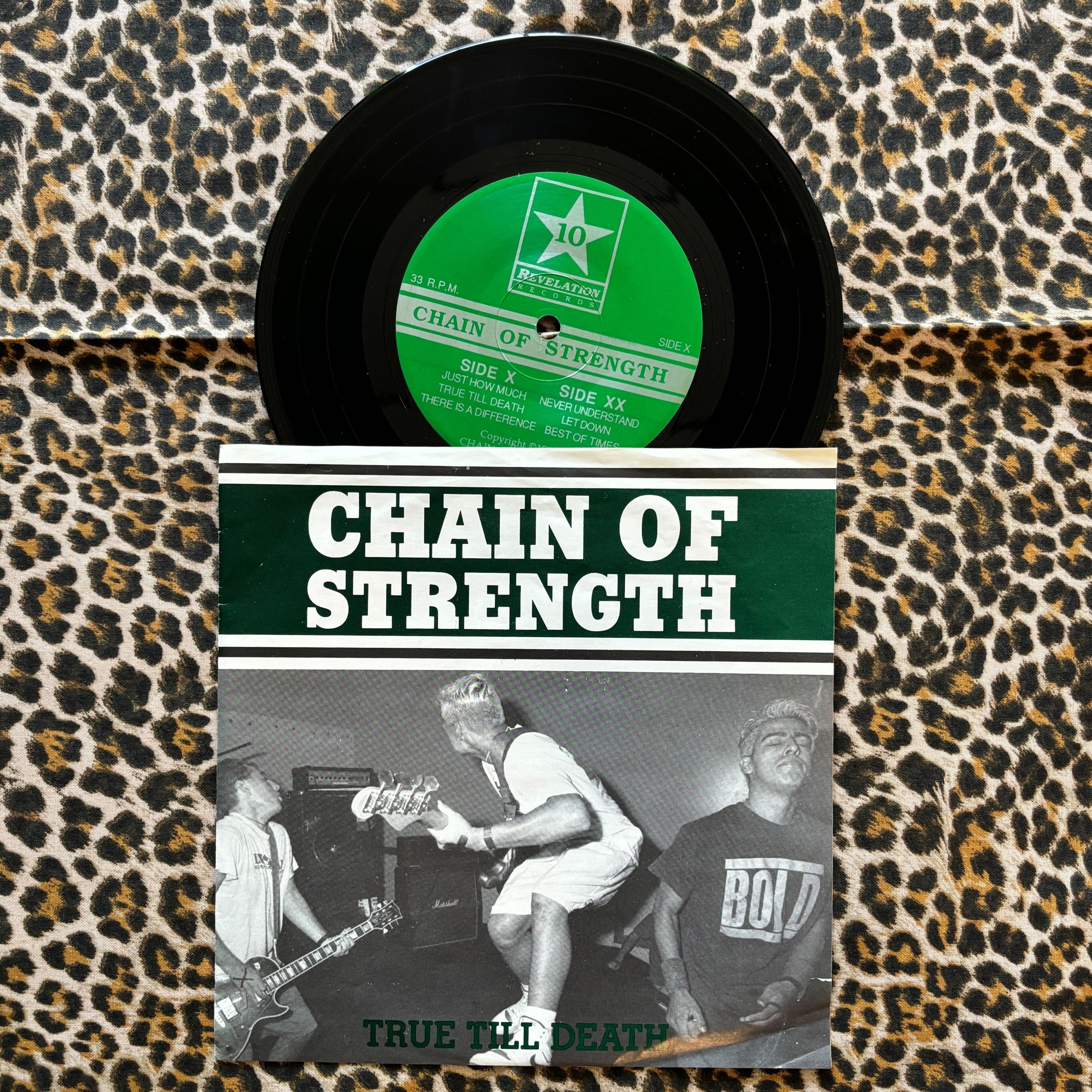 chain-of-strength-true-till-