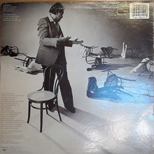 Charles Earland: Coming To You Live 12"